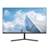 DAHUA Monitor LM24-B201S 60,5 cm (23,8"), 1920 x 1080 piksela, Full HD, crni